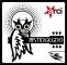 Artingegno Verona | Cwnreo di Formazione Musicale Moderna