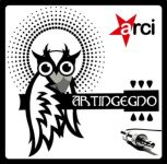 Artingegno Verona | Cwnreo di Formazione Musicale Moderna